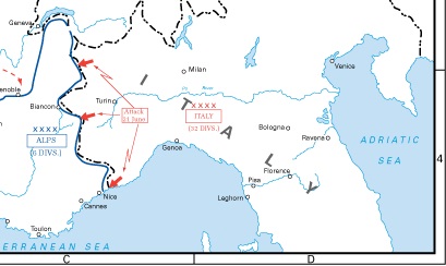 Battle_of_France.jpg
