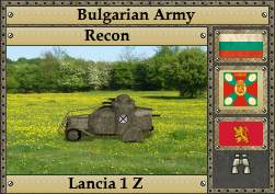 15_Lancia_1Z.png