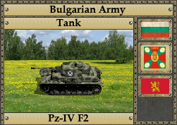 BU_Panzer_IVF2.png