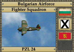 BUA_PZL_24.png