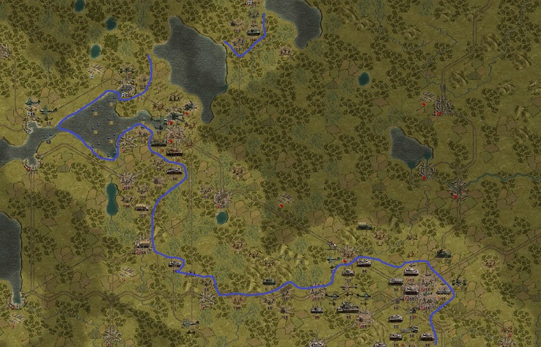 4203_Moscow.jpg