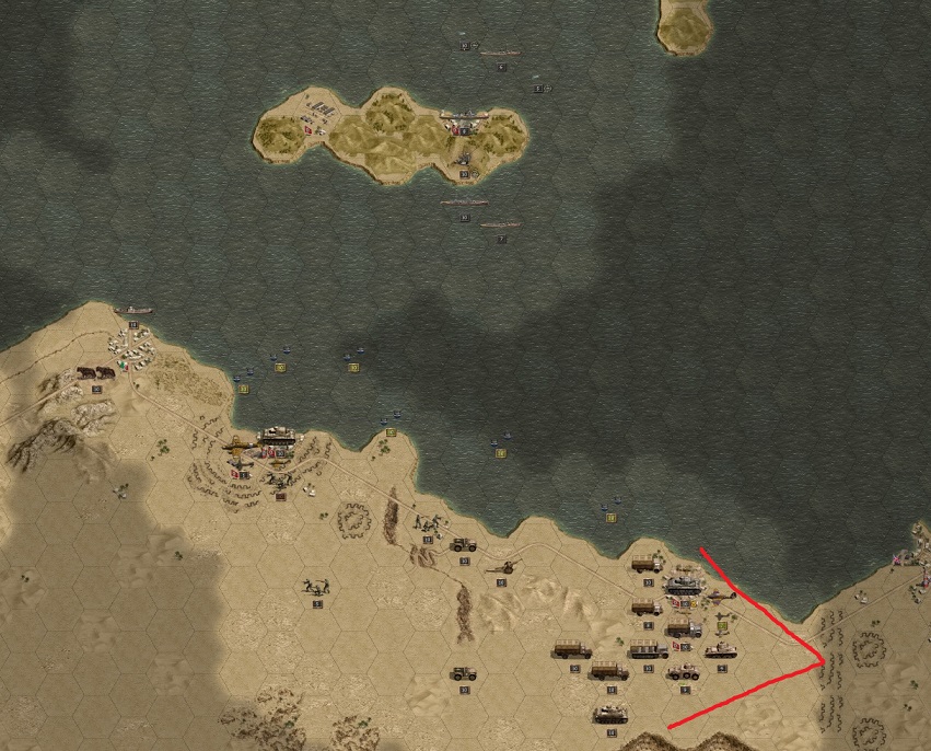 4203_Tobruk.jpg