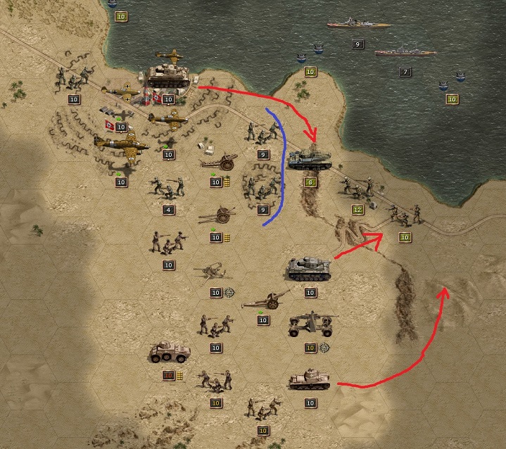 16_tobruk.jpg