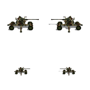 SS_Ger_Bofors_40mm_AT.png