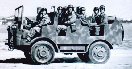omAutocarretta36DM_BrankoBogdanovic.jpg