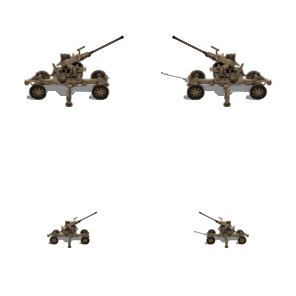 Ger_Bofors_40mm_AA-desert.png