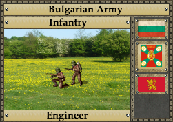 15_Engineer.png
