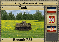 16_R35.png