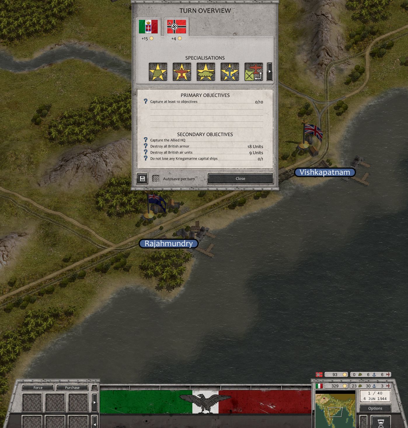 no_wehrmacht.jpg
