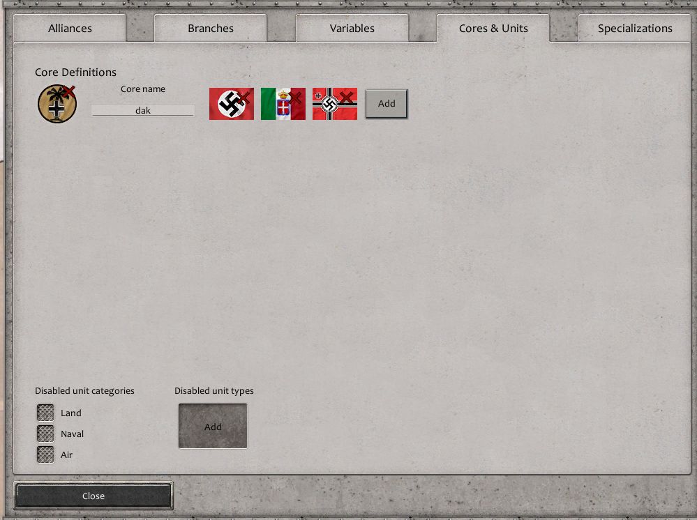 cores.jpg
