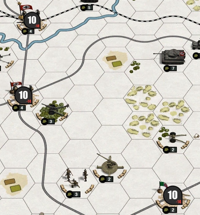 Screenshot 3.jpg