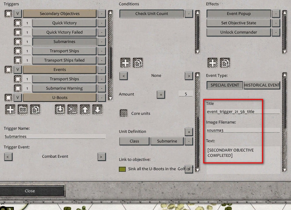 Screenshot 5.jpg