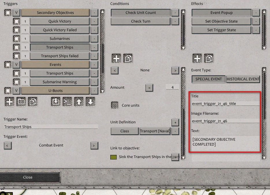Screenshot 6.jpg
