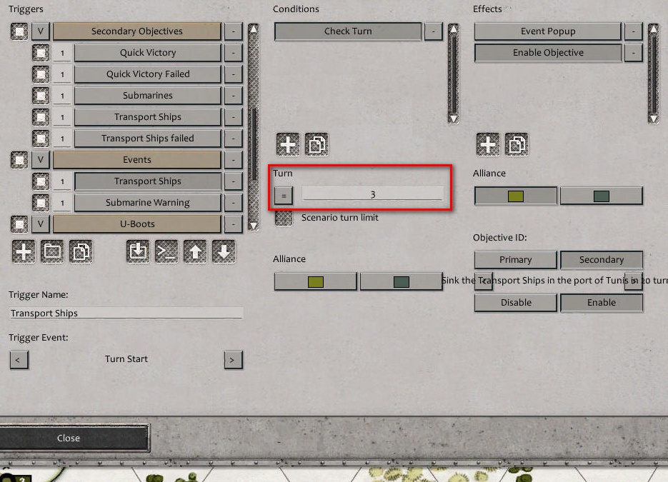 Screenshot 7.jpg