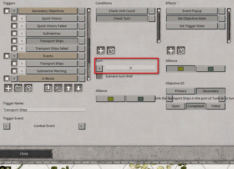 Screenshot 8.jpg