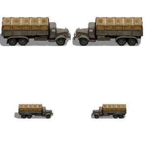 Faun_L900.png
