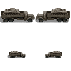 Faun_L900_PzII.png