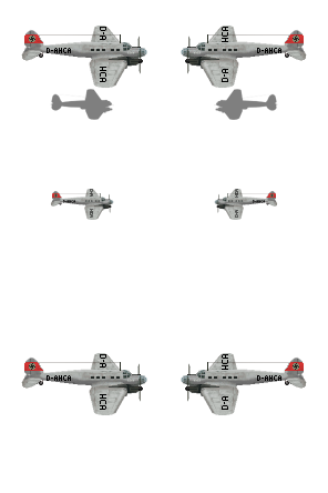 Lufthansa_He_111.png