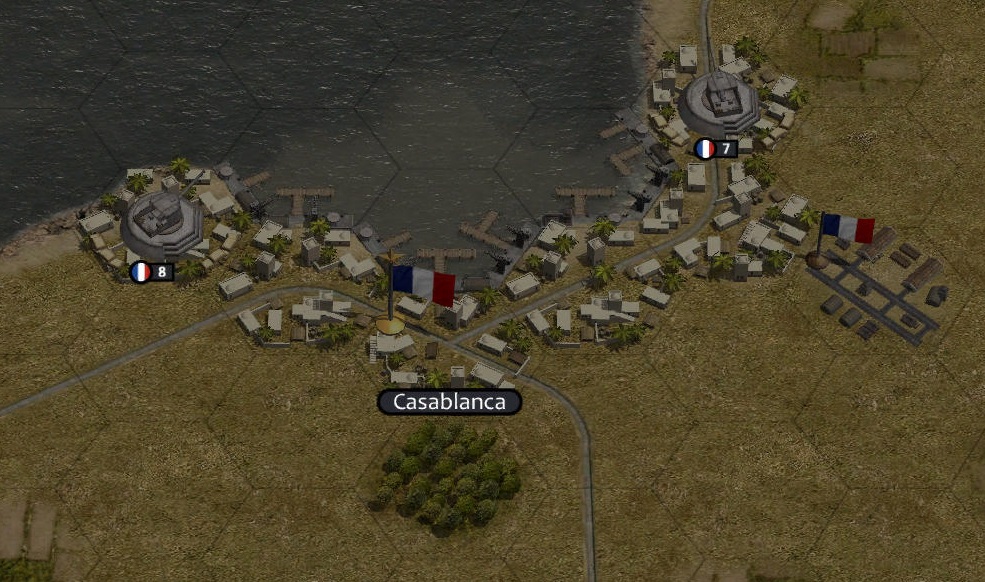 Casablanca.jpg