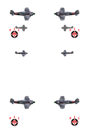 FW_190JG1Gr1.png