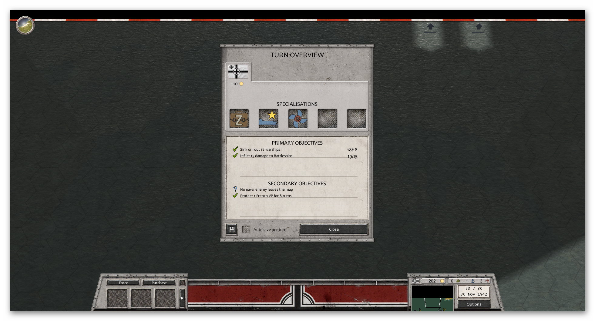 kriegsmarine_.jpg