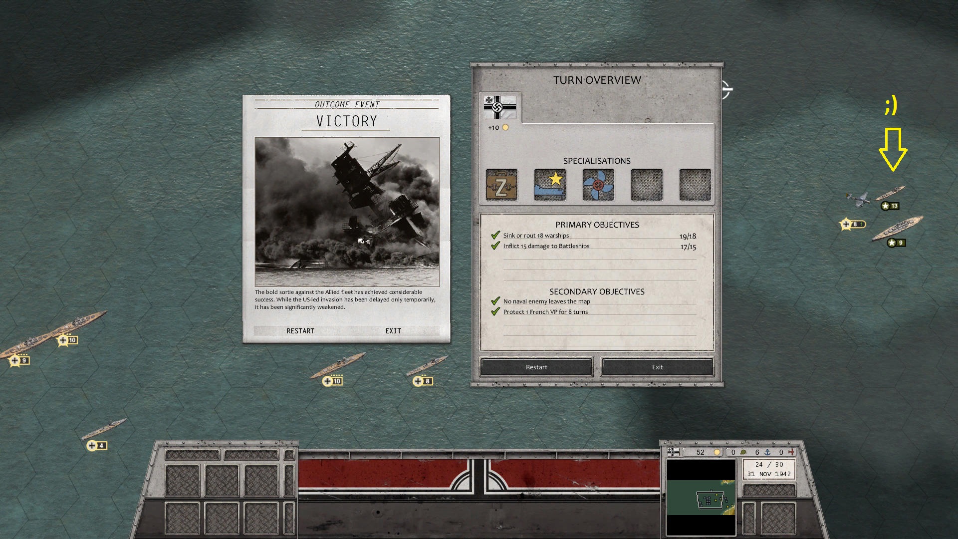 Screenshot 277mod.jpg