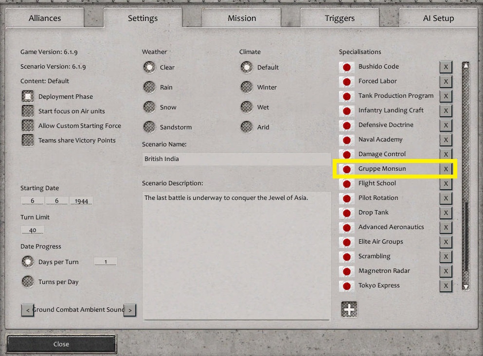 Screenshot 614.jpg