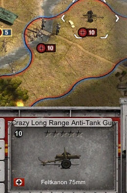Screenshot 618.jpg
