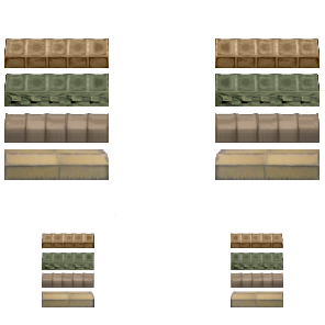 Faun_L900_Canvas-ColorTemplate.png