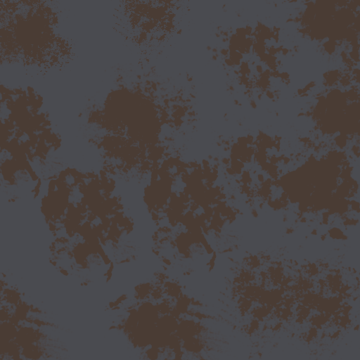 test24h_land_germany.png