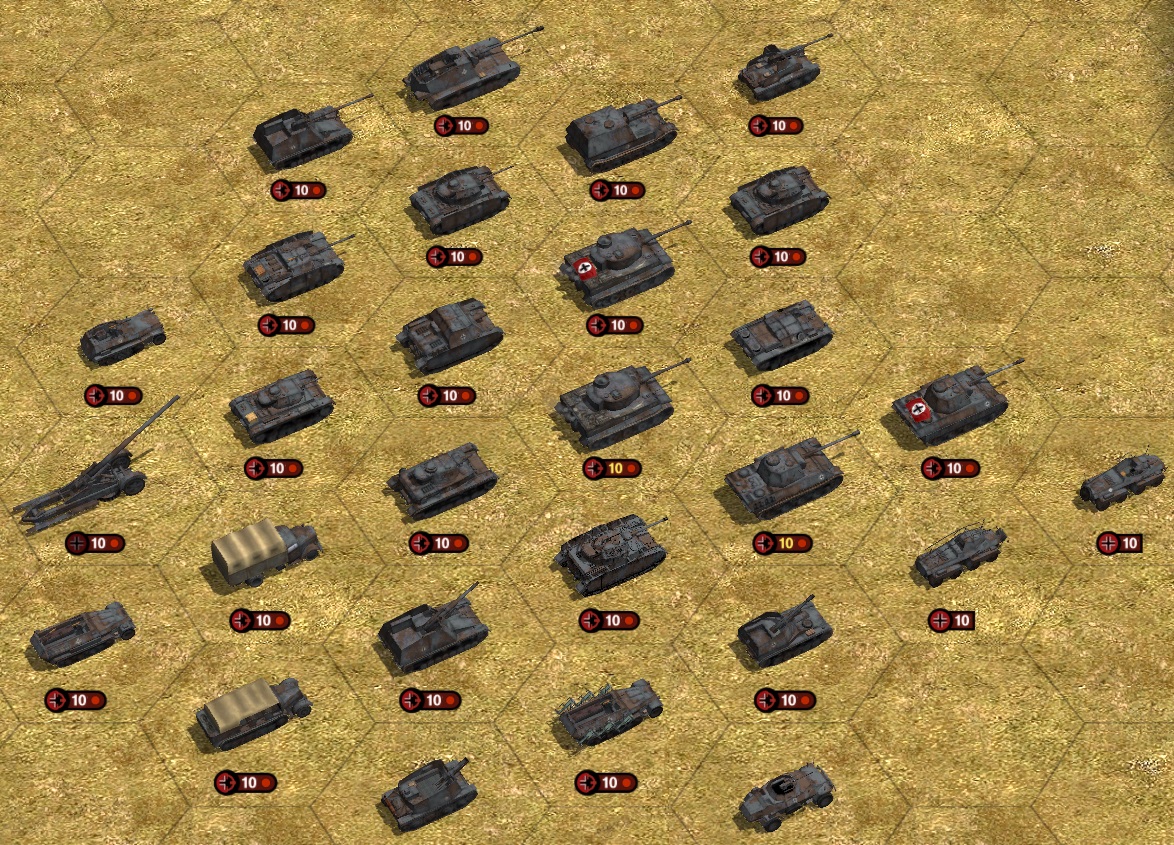 EarlyCamo.jpg