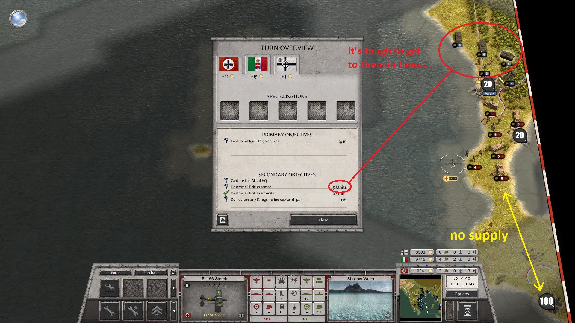 Screenshot 622.jpg