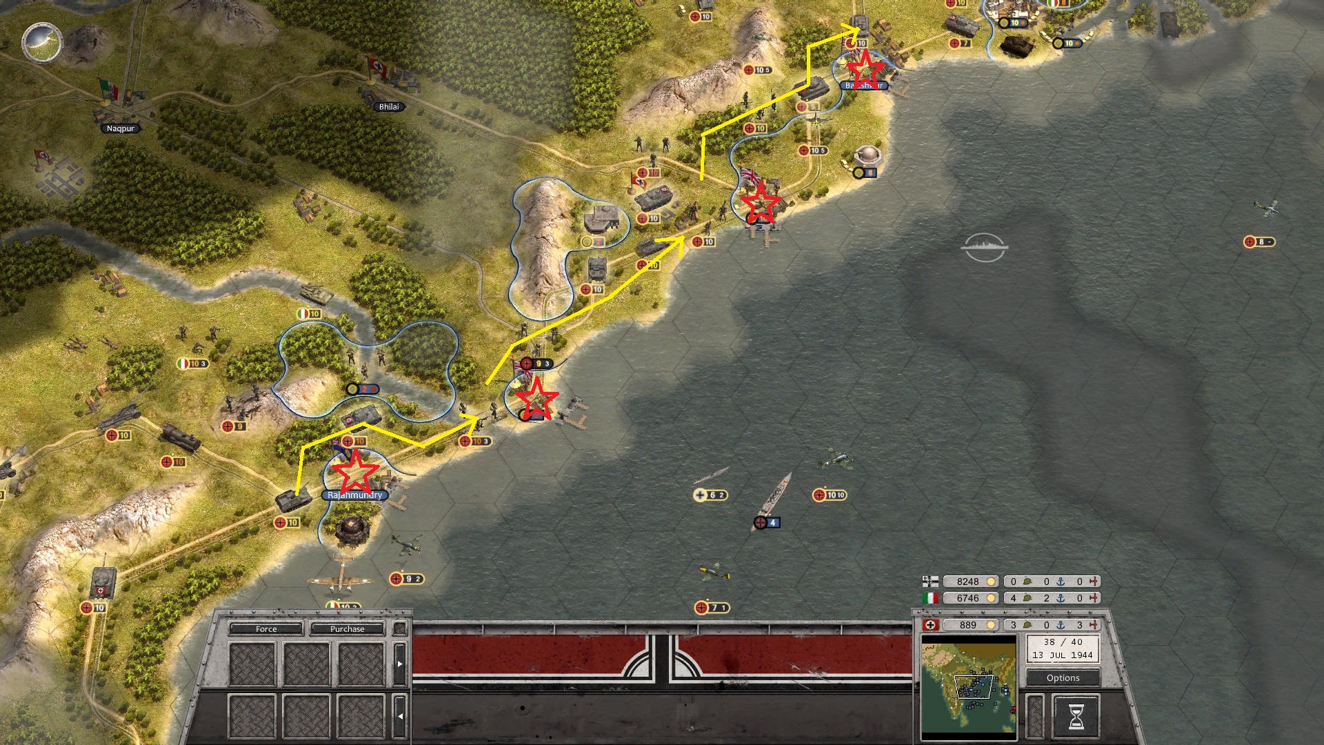 Screenshot 623.jpg