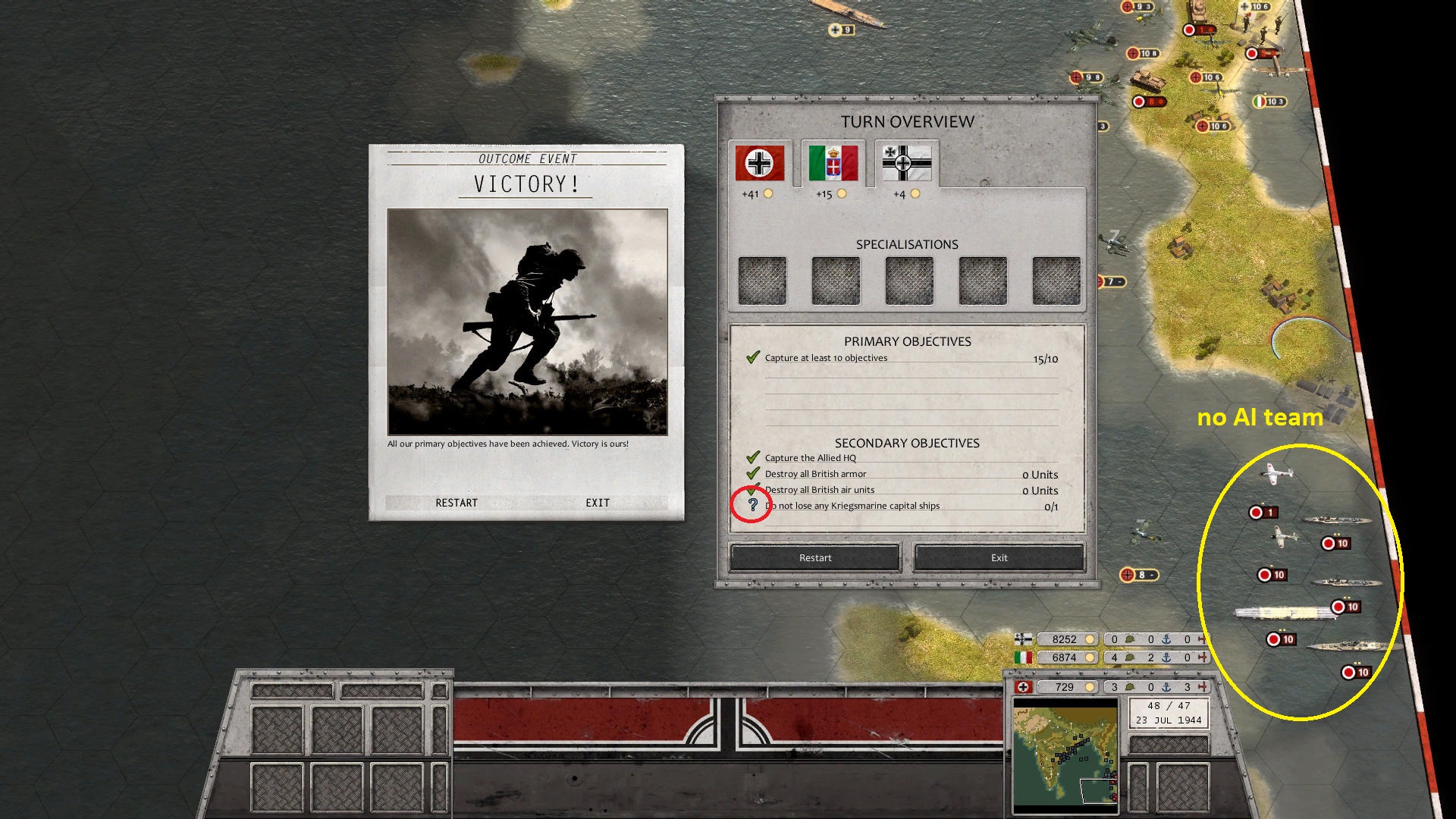 Screenshot 625.jpg