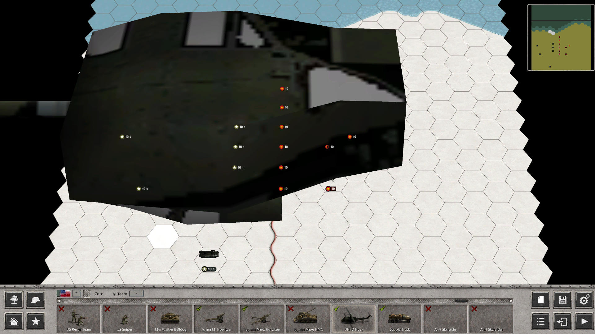 Screenshot 1.jpg