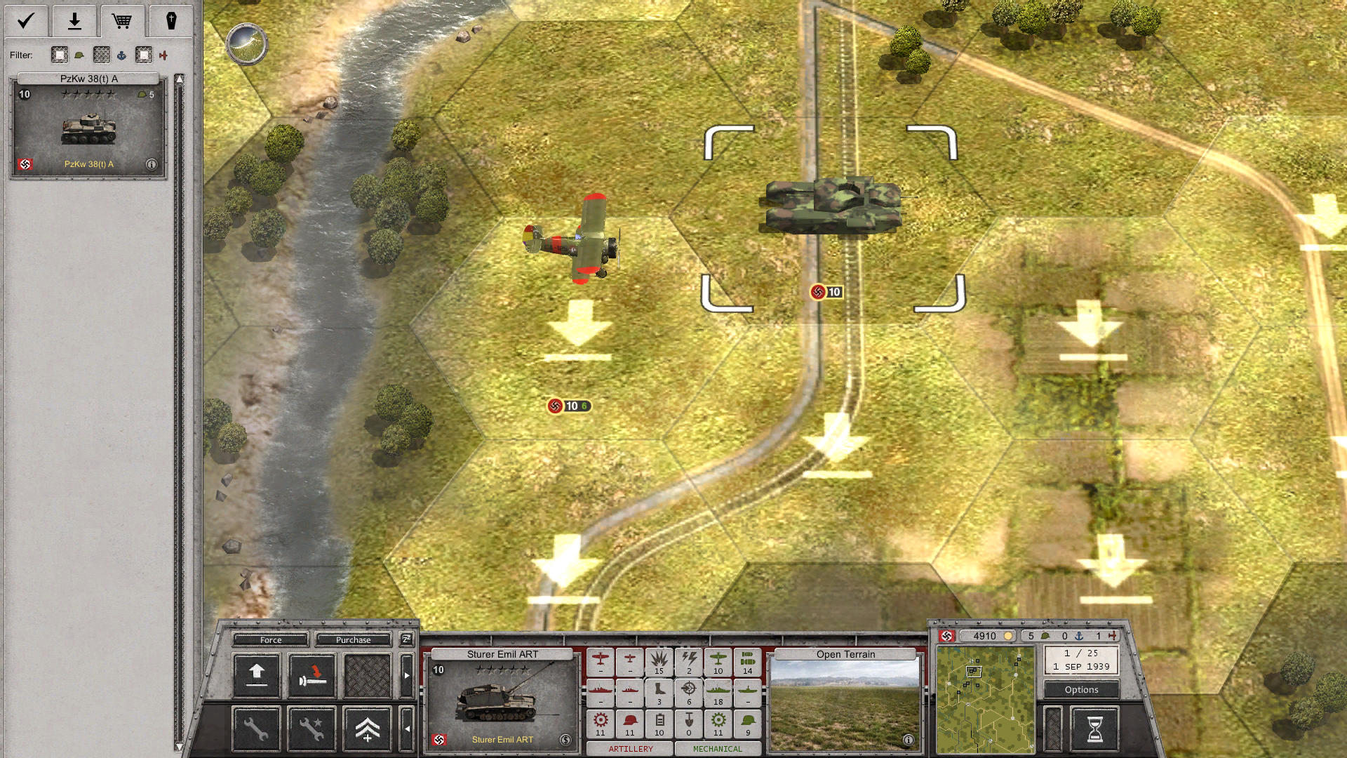 Screenshot 627.jpg