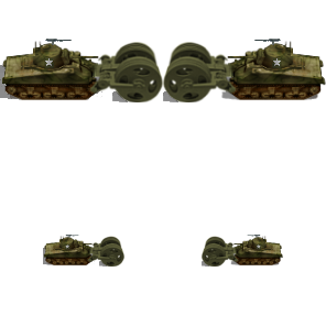 M4_Sherman-T3E1_Mineroller.png