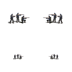 Sov_Naval_Inf39.png