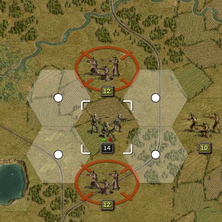 148.jpg