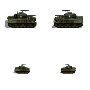 M4_Sherman-track_armor.png