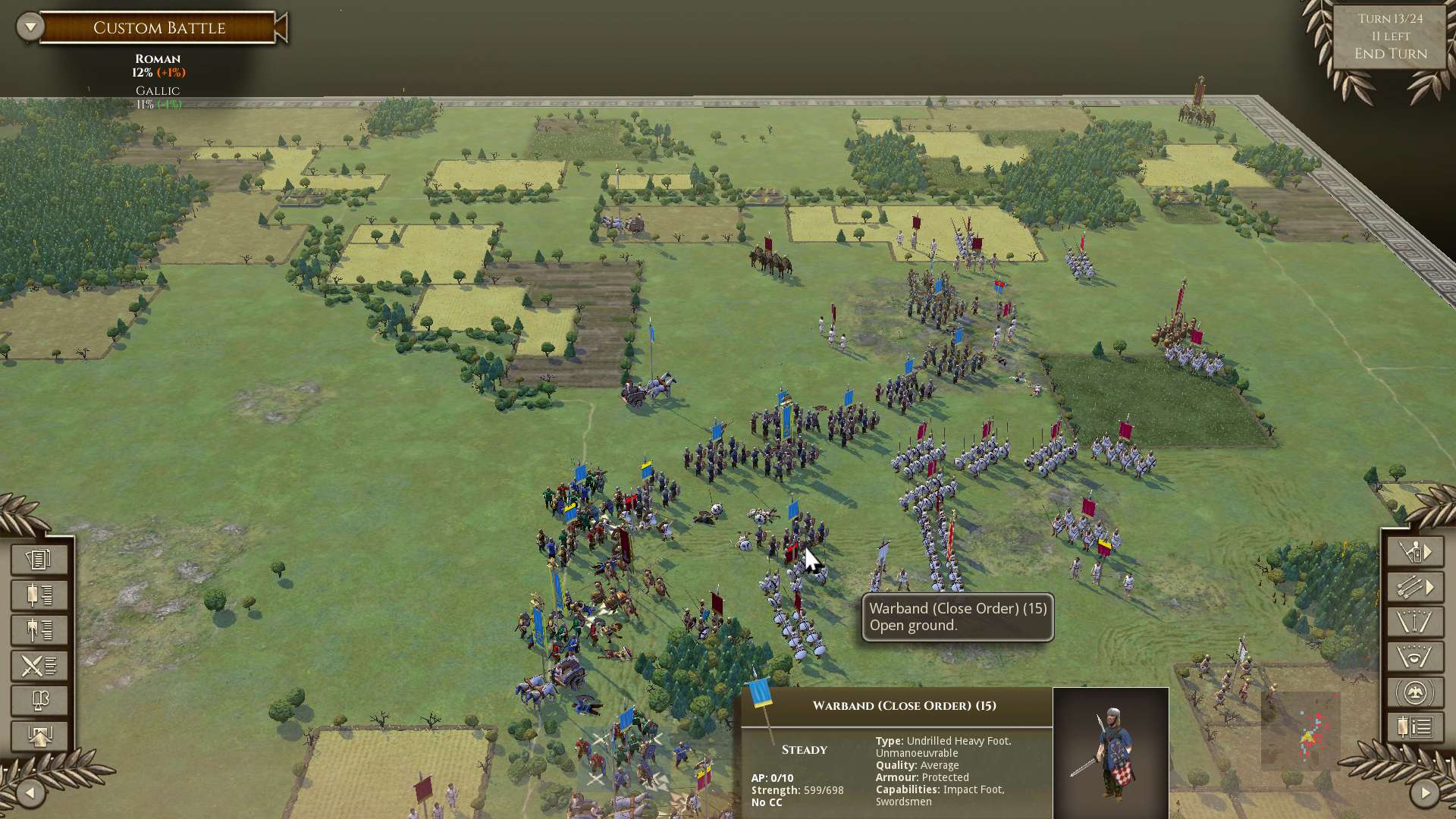 Screenshot (49).jpg