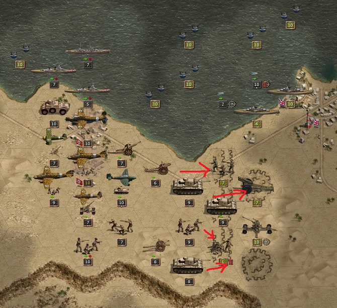 4208_Egypt.jpg