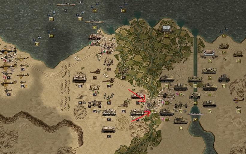 4211_Cairo.jpg