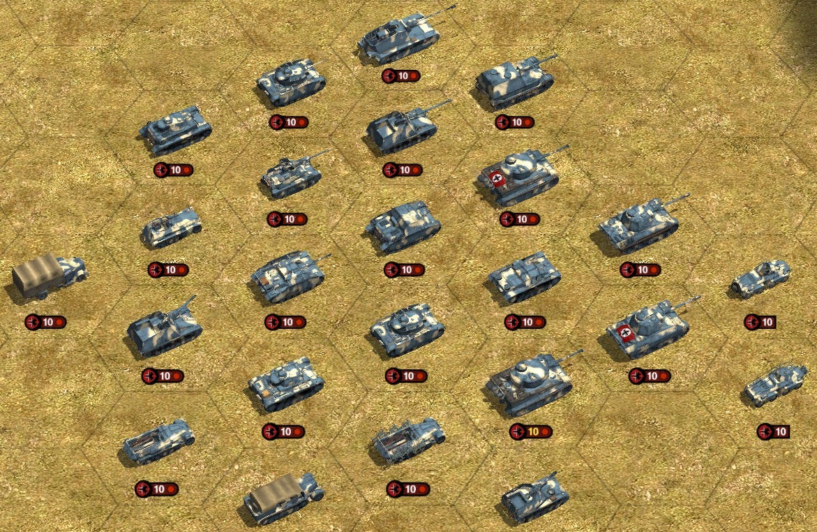 Screenshot 99.jpg