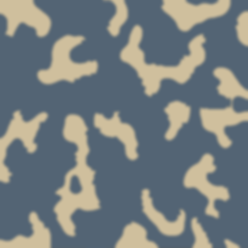 test1c_land_germany.png
