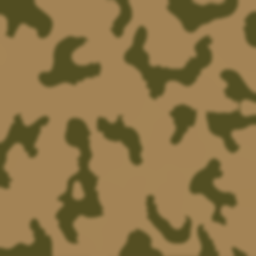 test1_land_germany.png