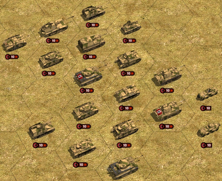 Screenshot 98.jpg