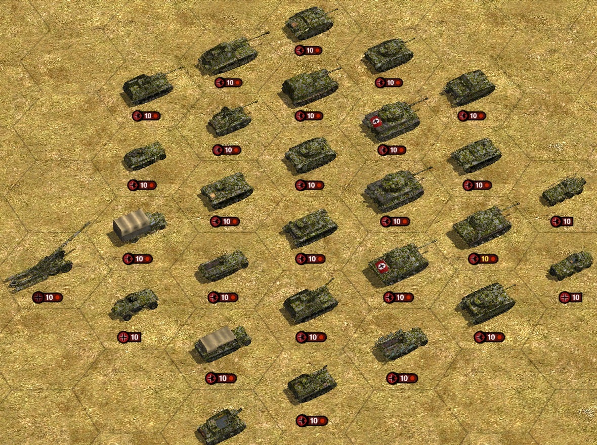Screenshot 101.jpg