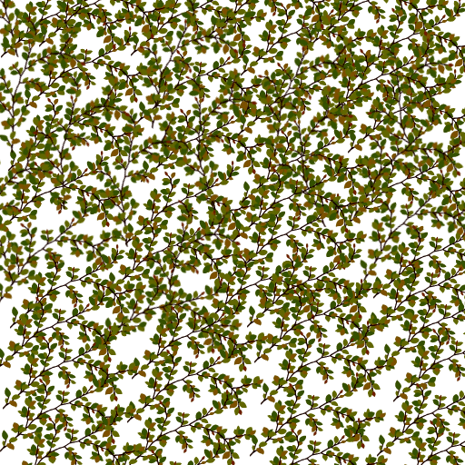 test00_land_germany.png