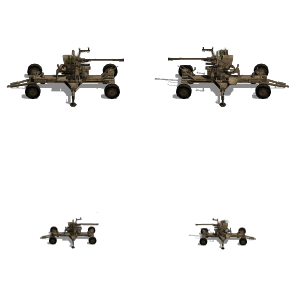 Pol_Bofors_40mm_AT.png